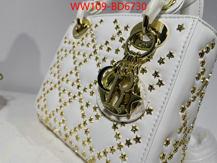 ID: BD6730 $: 109USD,