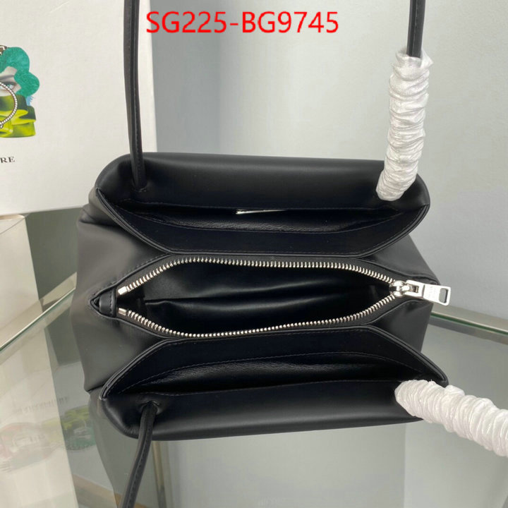 ID: BG9745 $: 225USD,