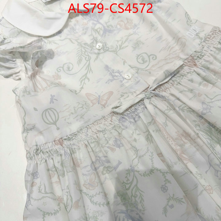 high quality designer ID: CS4572