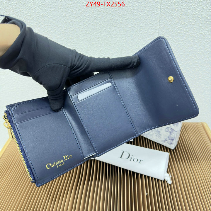 ID: TX2556 $: 49USD,