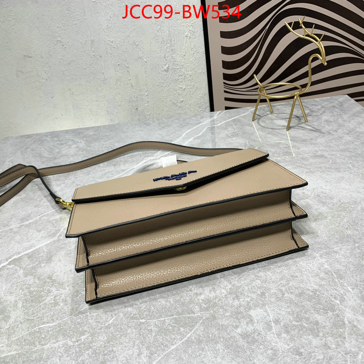 ID: BW534 $: 99USD,