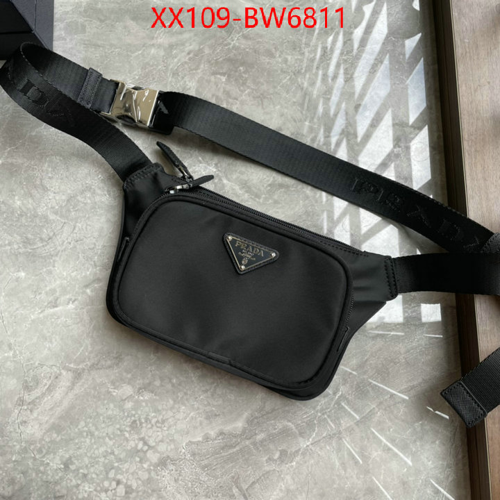 ID: BW6811 $: 109USD,