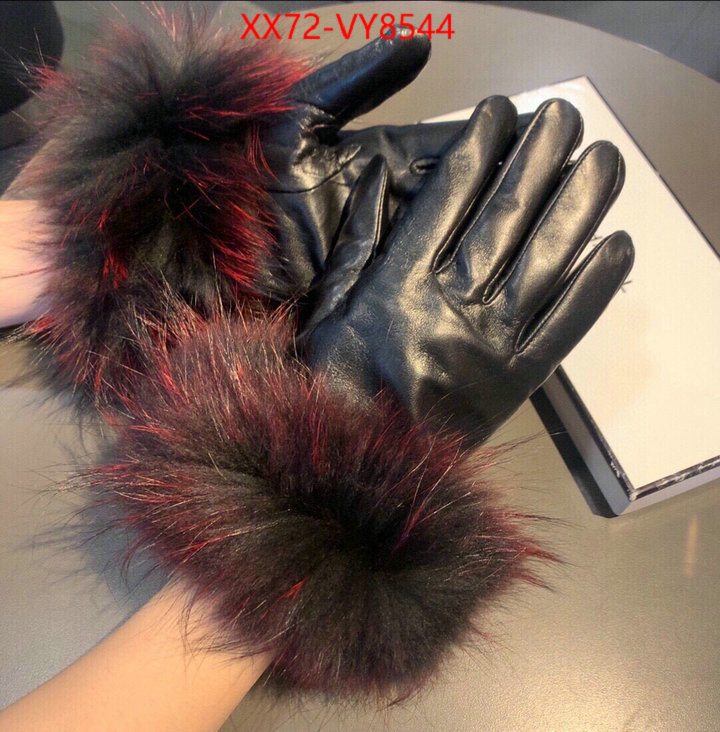 online from china designer ID: VY8544