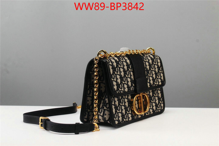 ID: BP3842 $: 89USD,