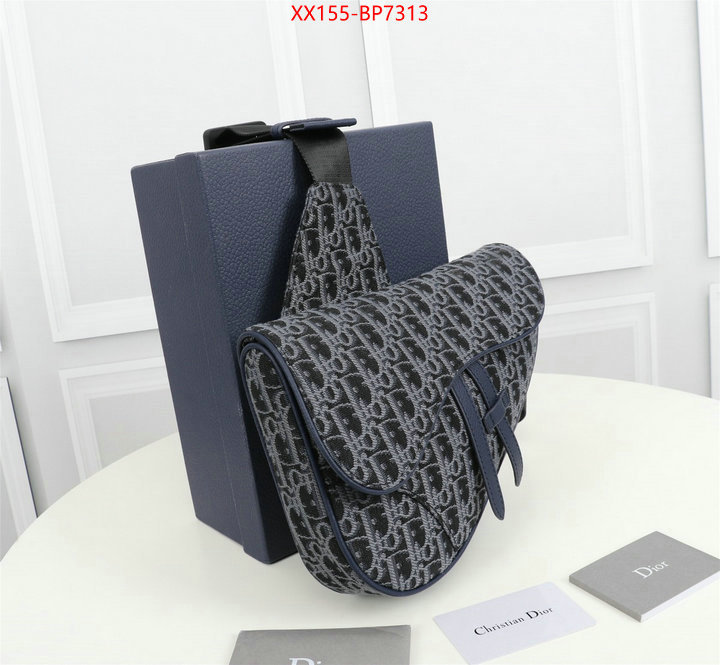 ID: BP7313 $: 155USD,