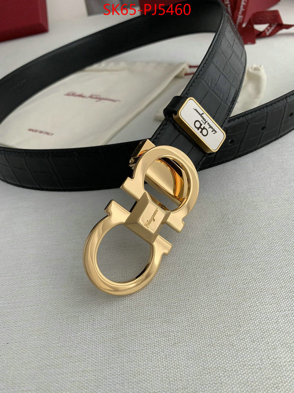 quality aaaaa replica ID: PJ5460