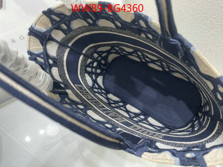 ID: BG4360 $: 89USD,