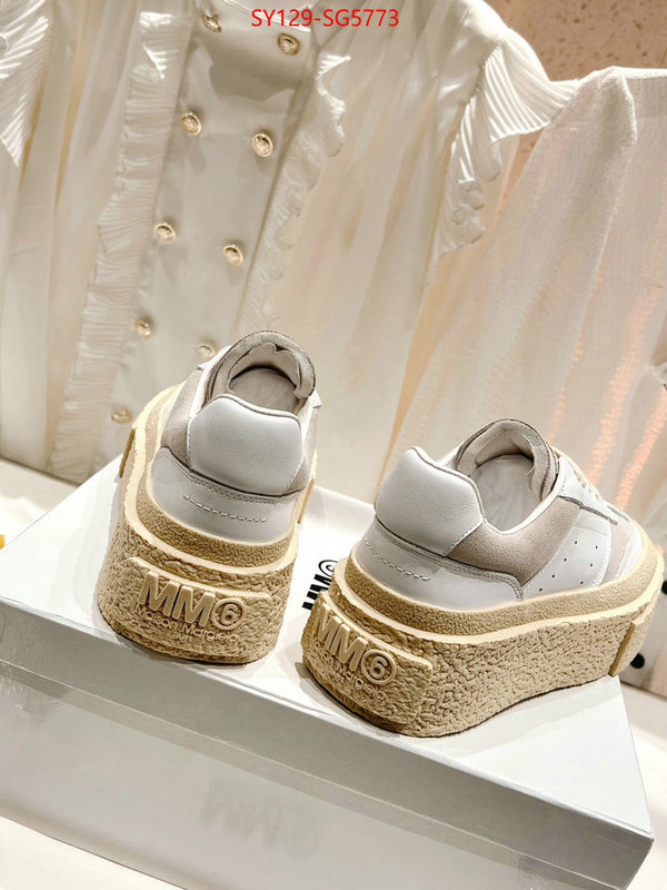 what's the best to buy replica ID: SG5773