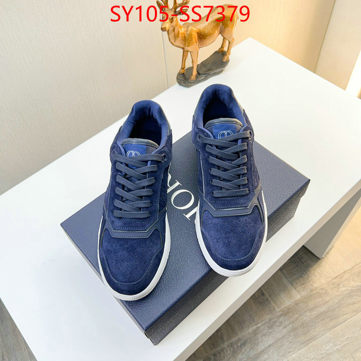 fake high quality ID: SS7379