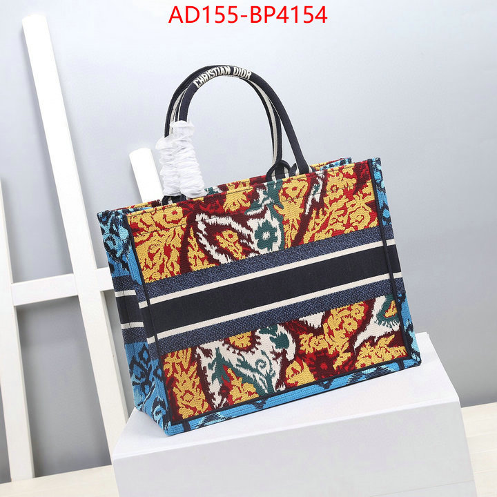 ID: BP4154 $: 299USD,