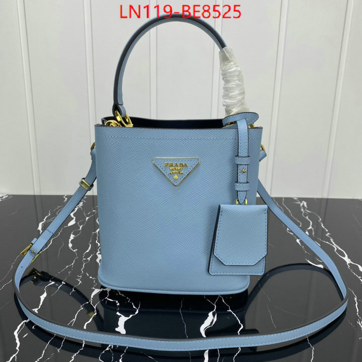 ID: BE8525 $: 119USD,