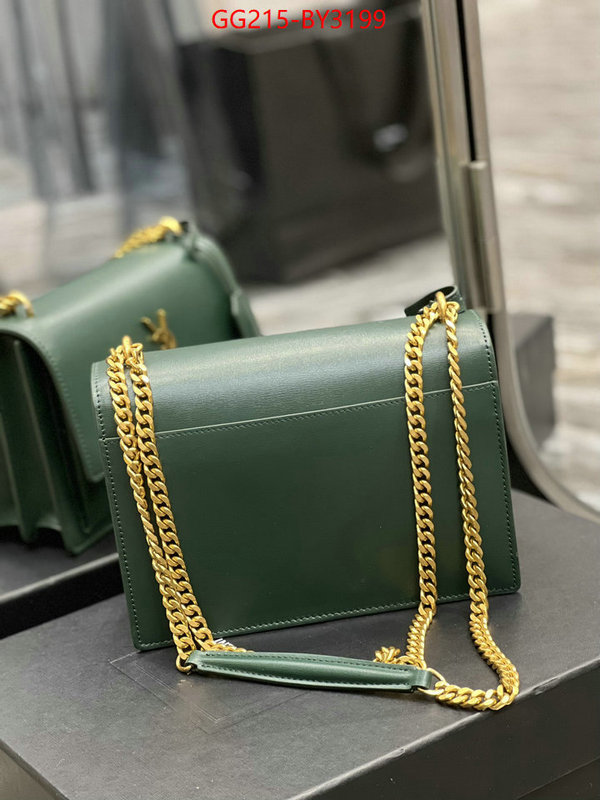 shop designer ID: BY3199 $: 215USD,
