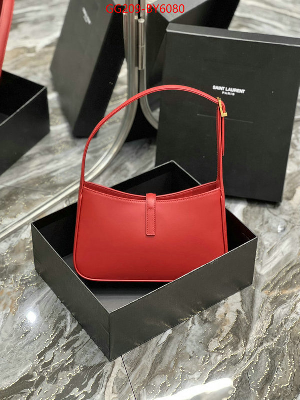 ID: BY6080 $: 209USD,