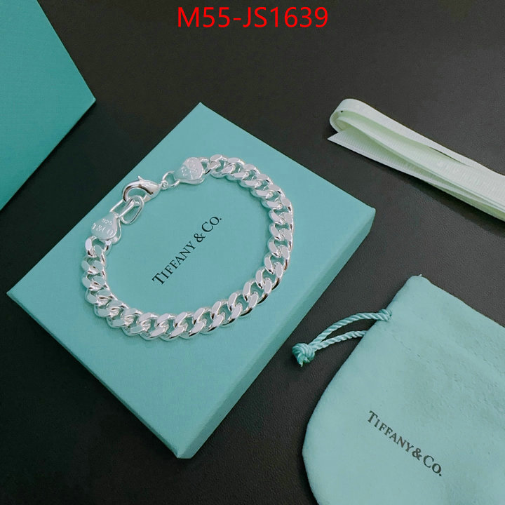 ID: JS1639
