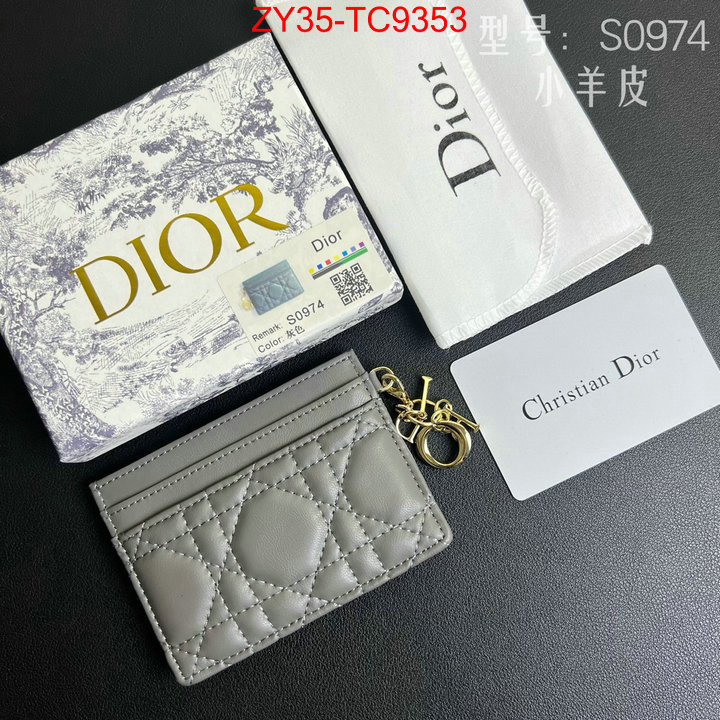 ID: TC9353 $: 35USD,