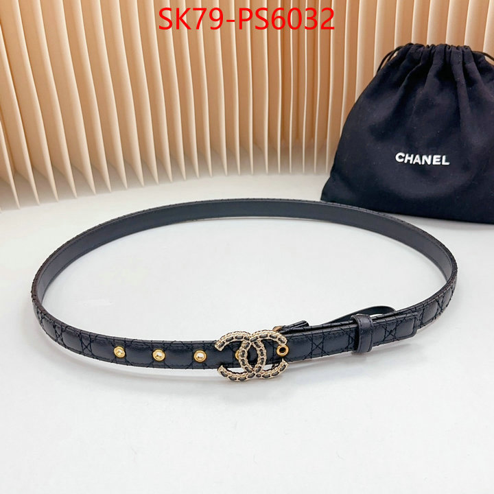 from china 2024 ID: PS6032