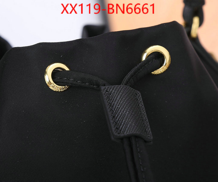 ID: BN6661 $: 119USD,