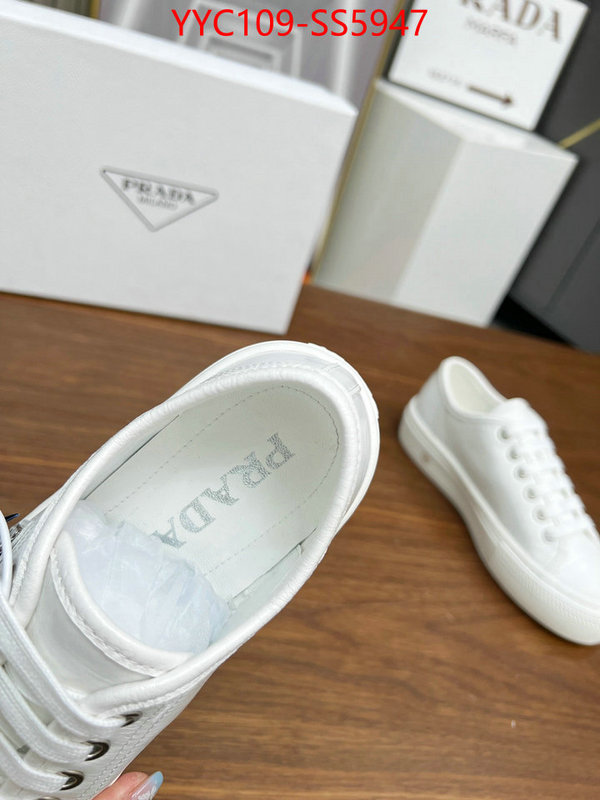 quality aaaaa replica ID: SS5947