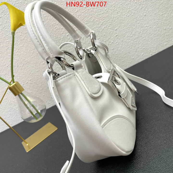 ID: BW707 $: 92USD,