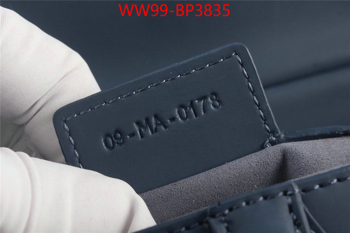 ID: BP3835 $: 99USD,