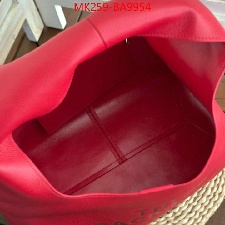 ID: BA9954 $: 259USD,