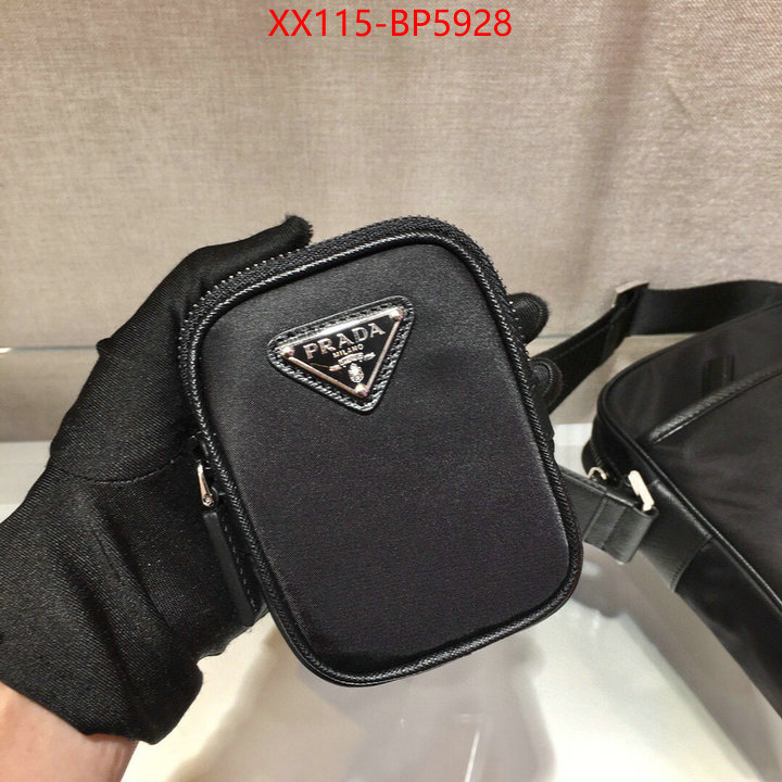 ID: BP5928 $: 115USD,