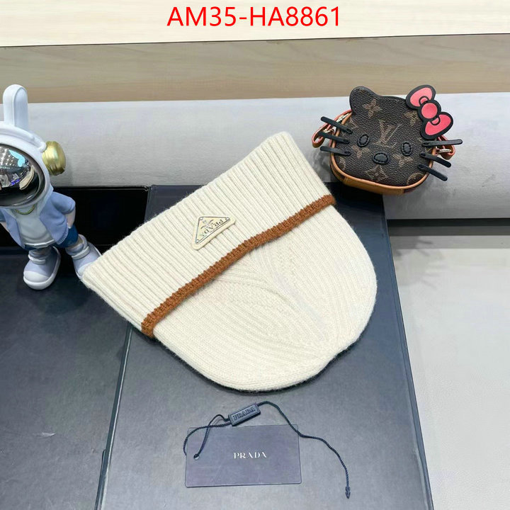 mirror quality ID: HA8861