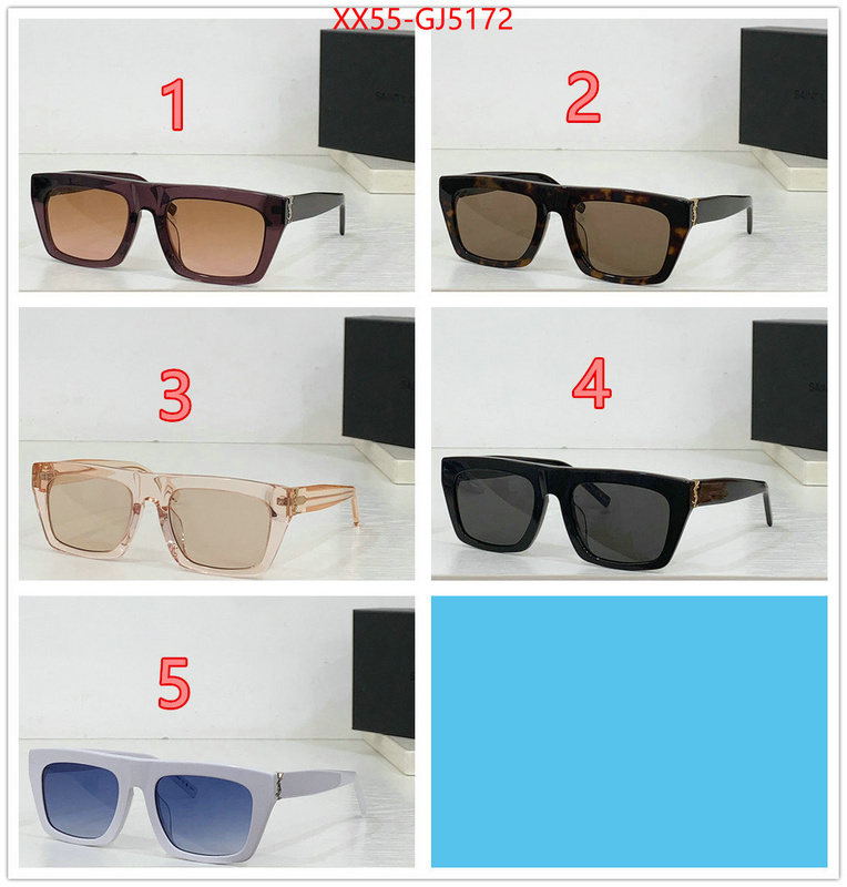 buy the best high quality replica ID: GJ5172