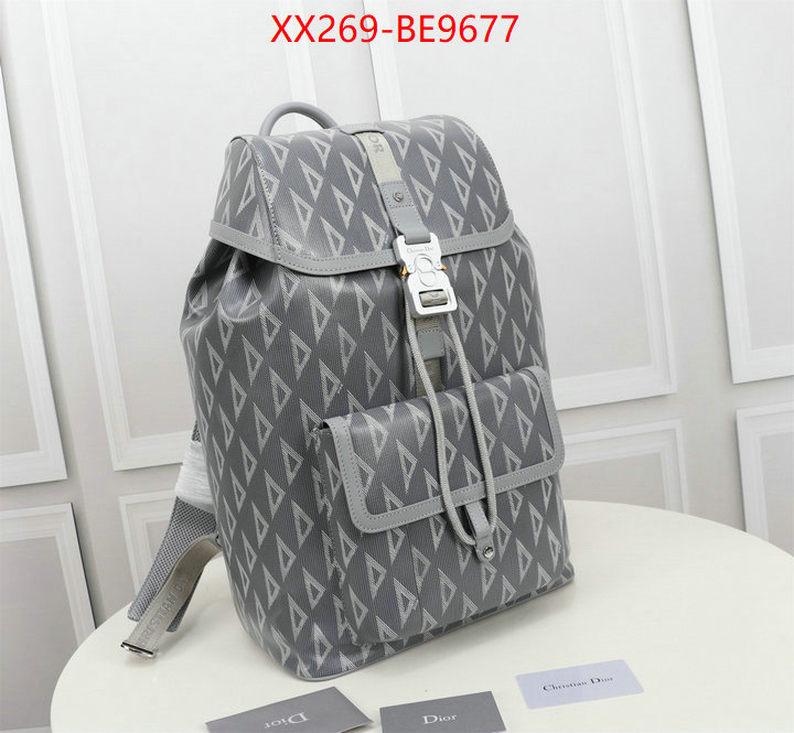 ID: BE9677 $: 269USD,