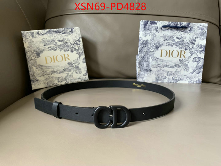 top quality replica ID: PD4828