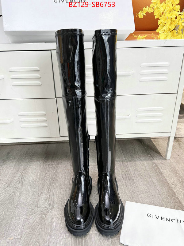 where can i buy ID: SB6753