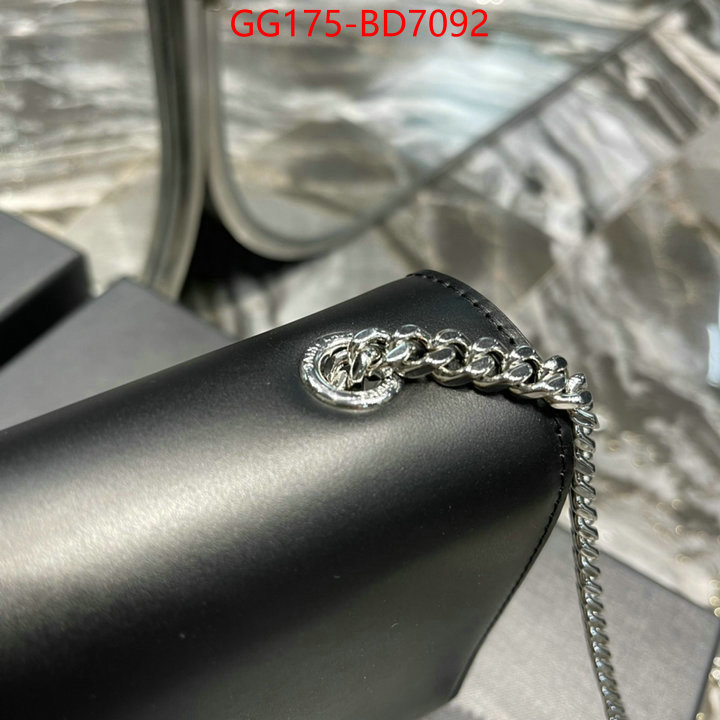 ID: BD7092 $: 175USD,