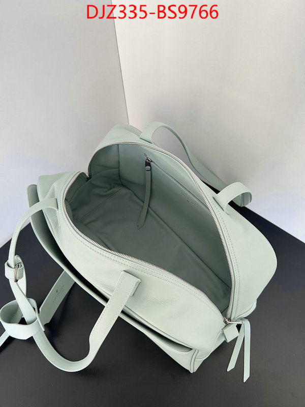 Balenciaga Bags(TOP)-Handbag- designer high replica ID: BS9766 $: 355USD,