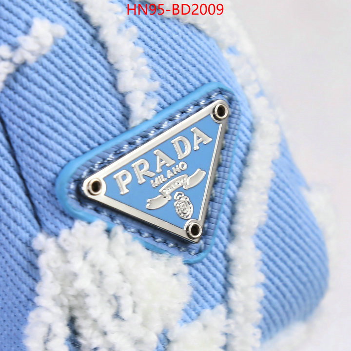 ID: BD2009 $: 95USD,