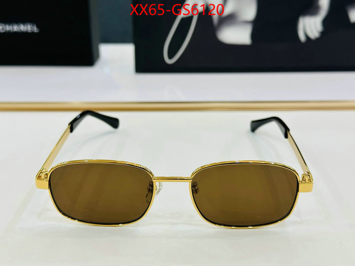 buy online ID: GS6120