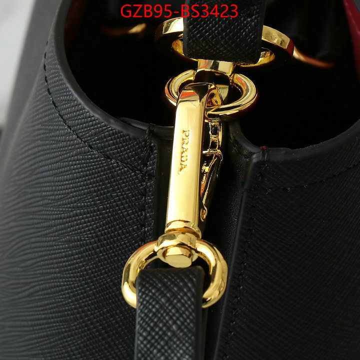 ID: BS3423 $: 95USD,
