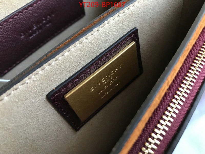 best replica ID: BP1687 $: 209USD,