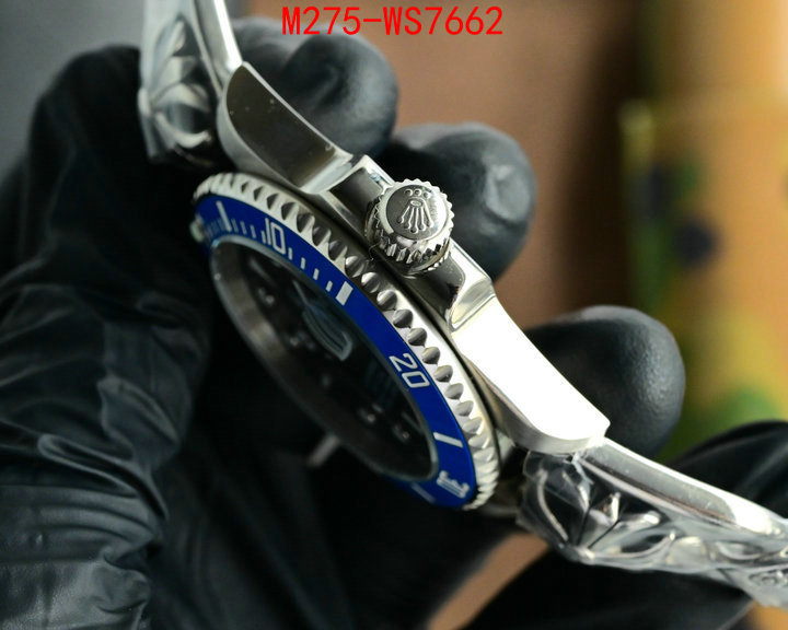 ID: WS7662