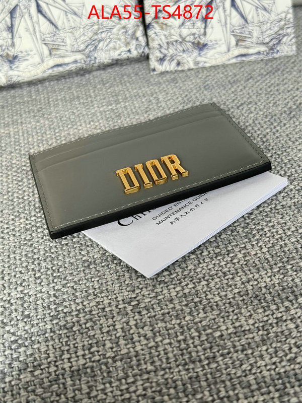 ID: TS4872 $: 55USD,