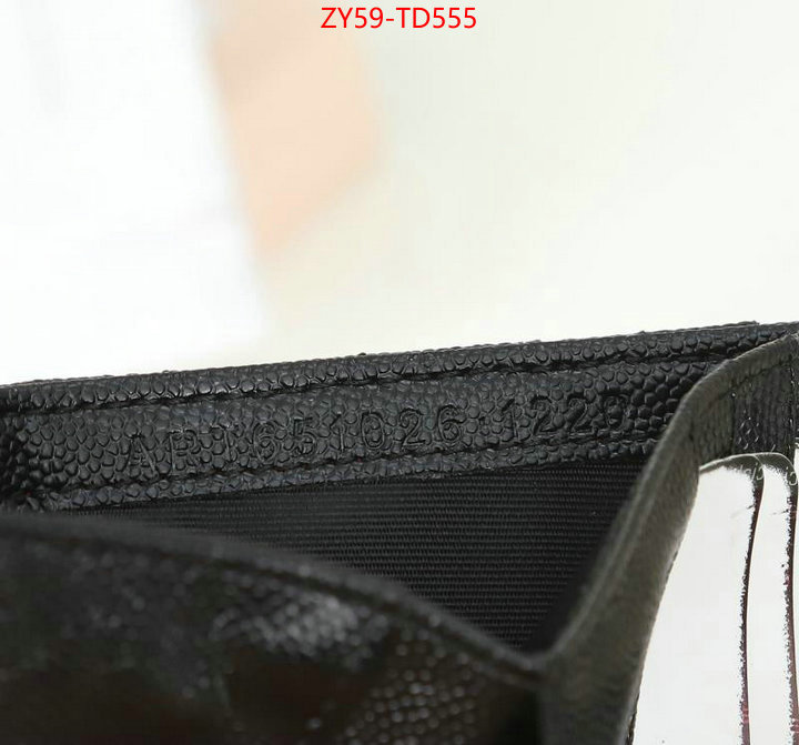 buy cheap ID: TD555 $: 59USD,