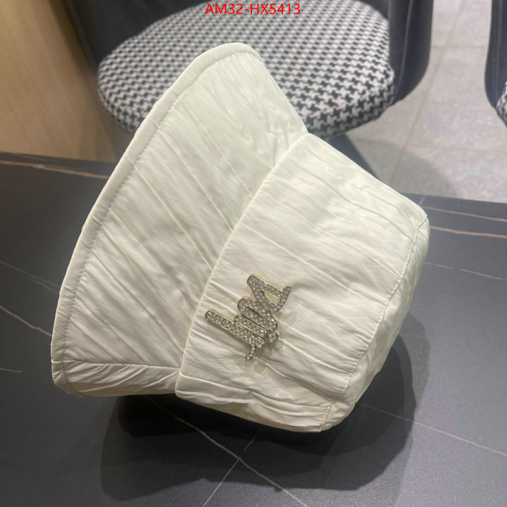 buying replica ID: HX5413