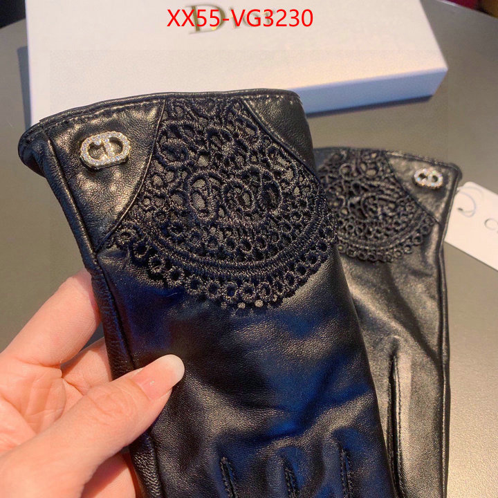 top fake designer ID: VG3230