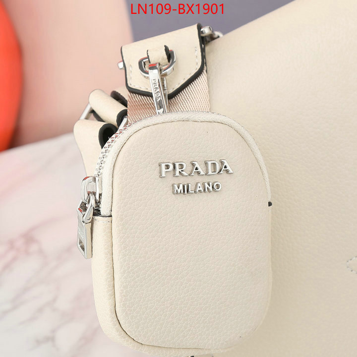 ID: BX1901 $: 109USD,