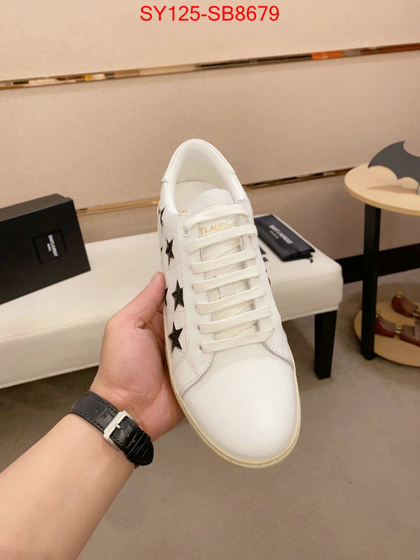 best replica 1:1 ID: SB8679