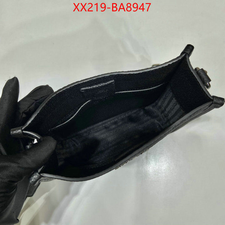 ID: BA8947 $: 219USD,