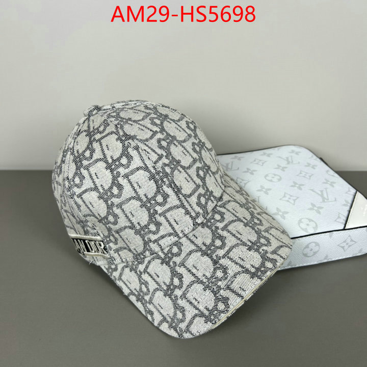 shop the best high quality ID: HS5698