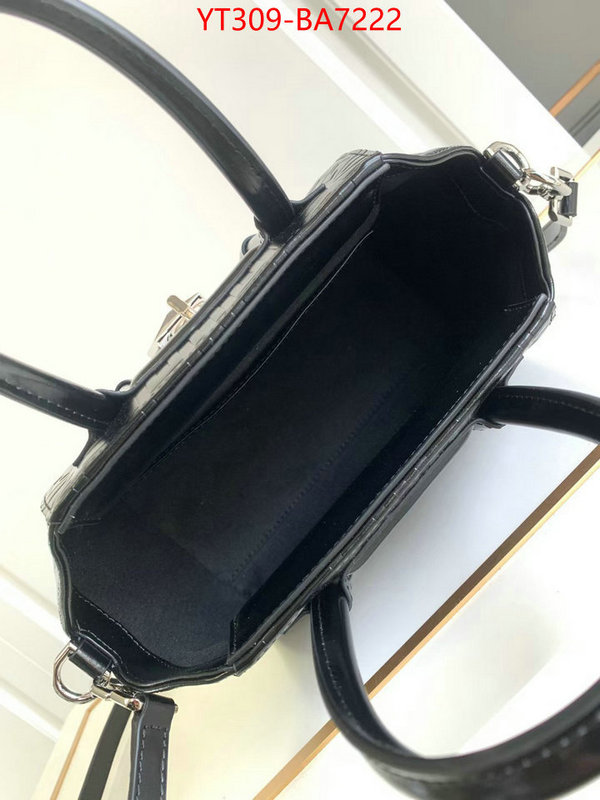 best knockoff ID: BA7222 $: 309USD,