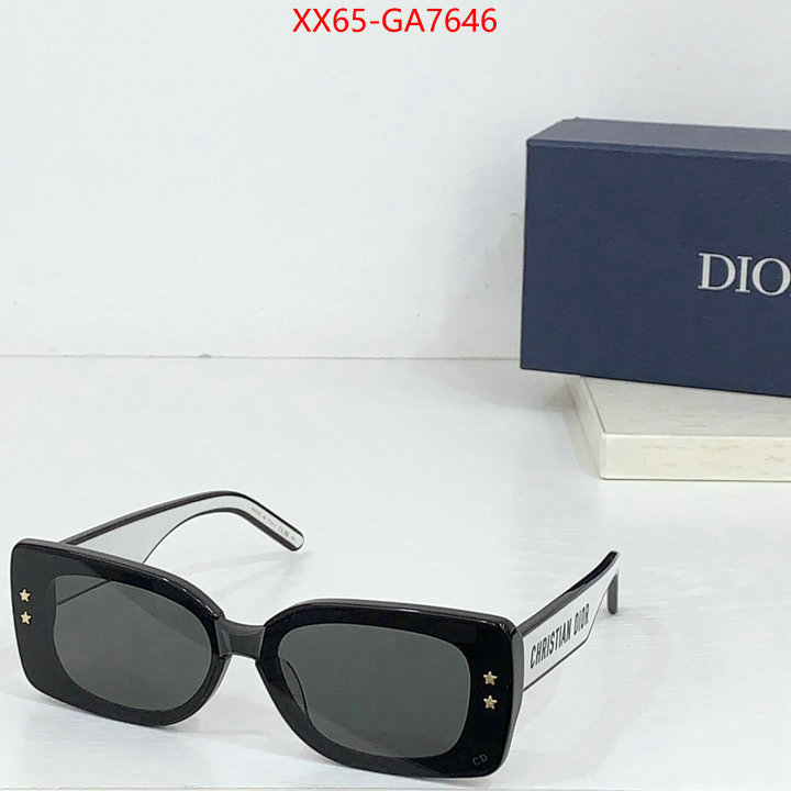 fake cheap best online ID: GA7646