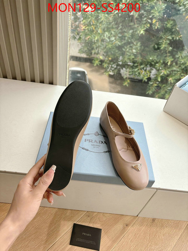 where to find best ID: SS4200