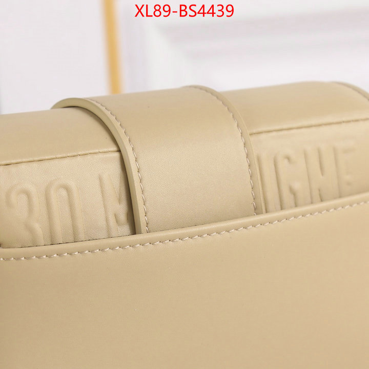 ID: BS4439 $: 89USD,
